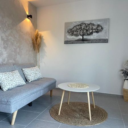 Villa Nika & Eva Cres Eksteriør bilde
