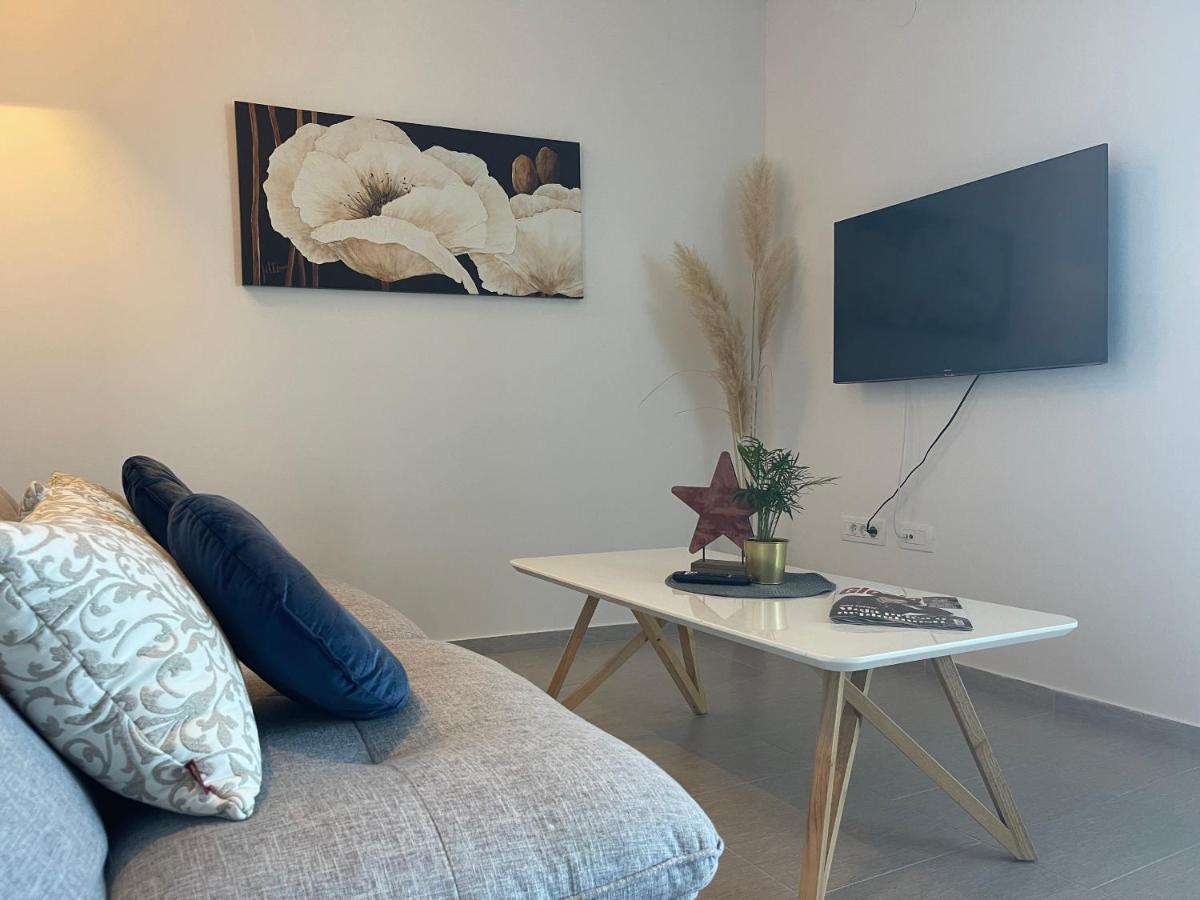 Villa Nika & Eva Cres Eksteriør bilde
